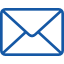 Mail an Ripe-WORLD Mail an Ripe-WORLD