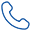 Telefon Ripe-WORLD Telefon Ripe-WORLD